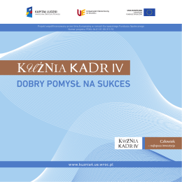 www.kuznia4.ue.wroc.pl