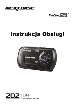 NBDVR202 Instrukcja Obsługi (Polski R04).cdr