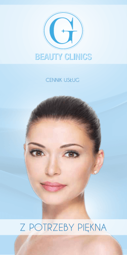 Beauty Clinics Janki