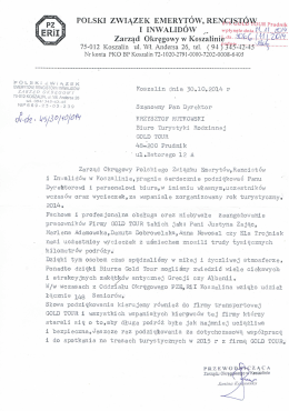 POLSKI ZWIĄZEK EMERYT&Oacute;W, RExąingygURpmdmk