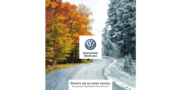 Oferta specjalna - Jodko - Schiewe Volkswagen Audi Serwis