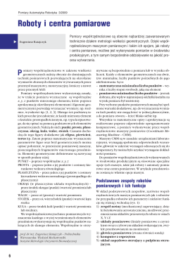 Plik PDF - PAR Pomiary - Automatyka