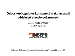 Piotr Smardz (PDF 1,7 MB)