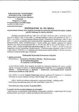 pobierz - www.bip.soswrydzyna.com