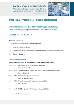 Pobierz program