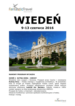 Plik 1 program_Wiedeń 9