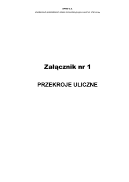 Zalacznik_nr_1_Przek..