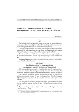PDF ( 4 ) - Ordu Üniversitesi Açık Arşiv Sistemi
