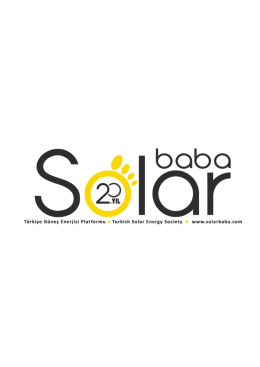 Untitled - SolarBaba