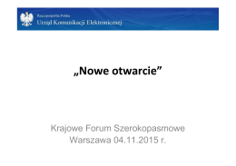 1. Lidia Kozłowska_2015-11-04 KFS \(1\)