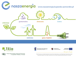 kliknij tutaj - Nasza Energia Kujawsko