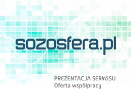 Reklama - Sozosfera