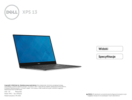 xps-13-9350_reference_guide_po-pl1.3MB
