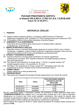 Instrukcja Żeglugi PPS pdf 1.32 MB