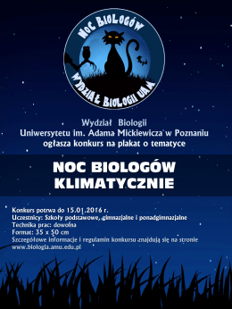 poster_noc_biologow_konkurs 0.57MB