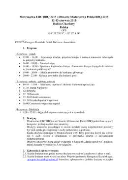 Pobierz w wersji PDF