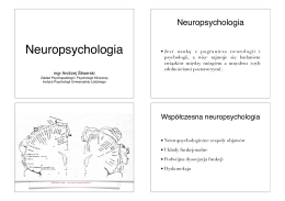 Neuropsychologia_Log..