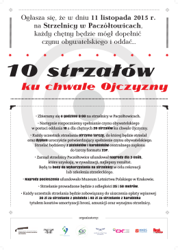 10_strzalow3a(1)