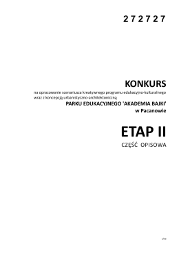 272727-Opis - SARP Kielce