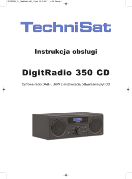 DigitRadio 450_11.qxd