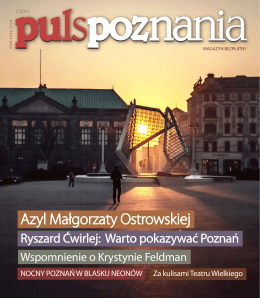 puls-poznania-02-2015