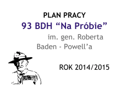 Plan pracy 93 BDH 2014/2015.docx