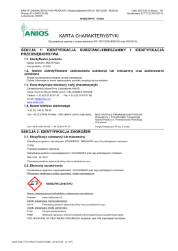 Pobierz - Medilab.pl