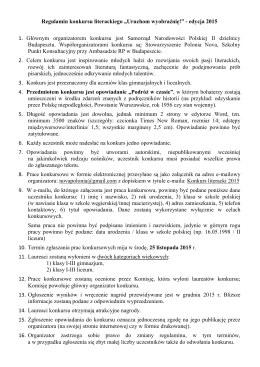 Regulaminie_konkursu_literackiego_2015.