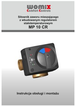 MP 10 CR
