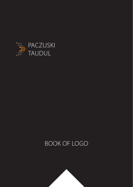 Book of Logo