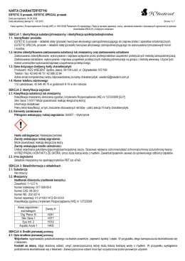 KCharakterystyki_Est S_Est Spec_proszek - nowe