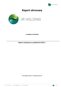 jr-holding-raport-miesiczny-za-pazdziernik-2015