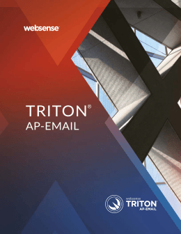 TRITON®