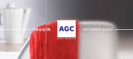 AGC Imagin