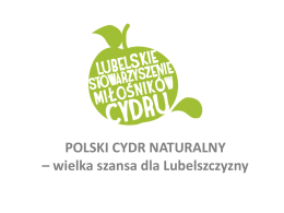 Polski Cydr Naturalny