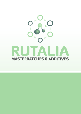 rutalia_katalog_produktow nowy - barwniki i dodatki do tworzyw