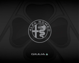 3,9 - Alfa Romeo - katalogi i cenniki