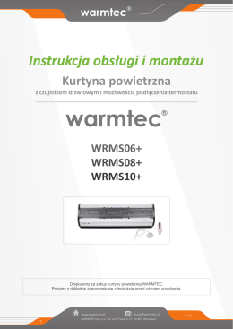 Instrukcja - kurtyna_powietrzna_WRMS+.cdr