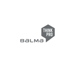 Balma - Think Pro