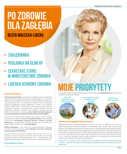 Gazeta BML 2015_g.cdr - Beata Małecka