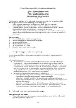 UlotkaSierpień 2015 | pdf file, 195 kb