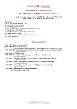 Pliki pdf/szkolenie_21_02_2015_lodz