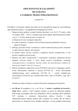 pdf Kolokwium-III-ROK_19.11.2015_opis_istotnych_zagadnień 92