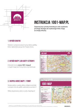 Instrukcja 1001-map.pl