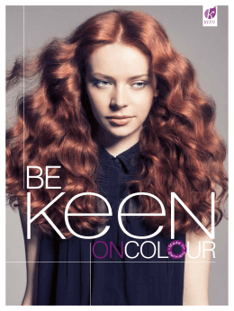 Obejrzyj najnowszy katalog marki KEEN.