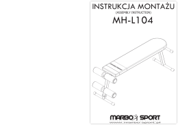 MH-L104 - iKlik.pl