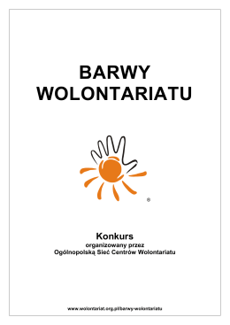 Regulamin_Barwy-Wolontariatu-2015