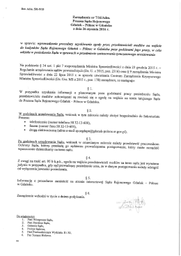 Pobierz - Sąd Rejonowy Gdańsk