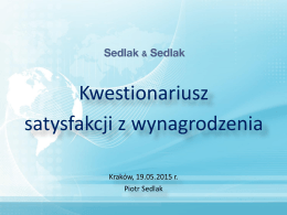 2,48 - Wynagrodzenia.pl