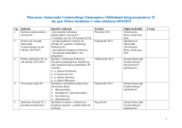 plik pdf - Gimnazjum 22